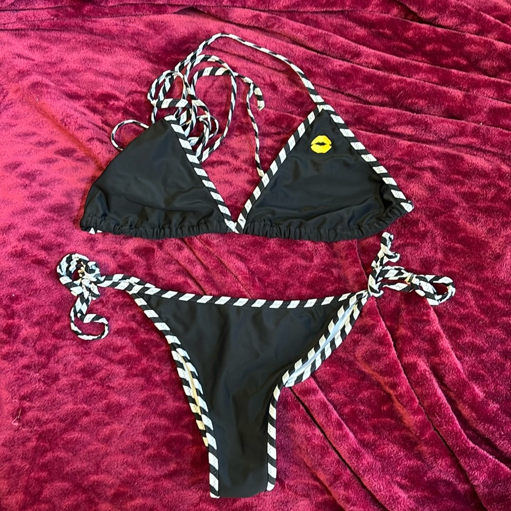 Vixxon bikini